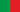 portugues